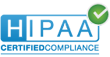 hipaa-blue-110px